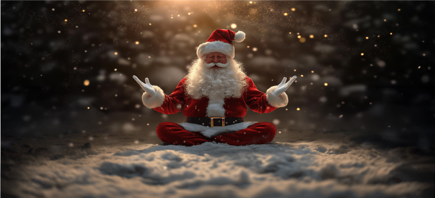 santa slider1