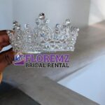 Luxury Crown – Renting