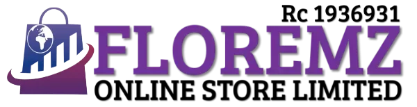 MY Logo