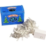 Christmas 100 Led Light - Multi Colour
