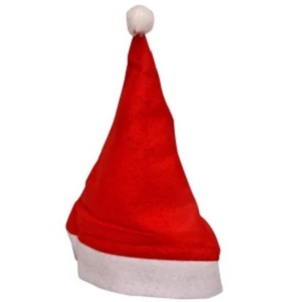 Christmas Cap