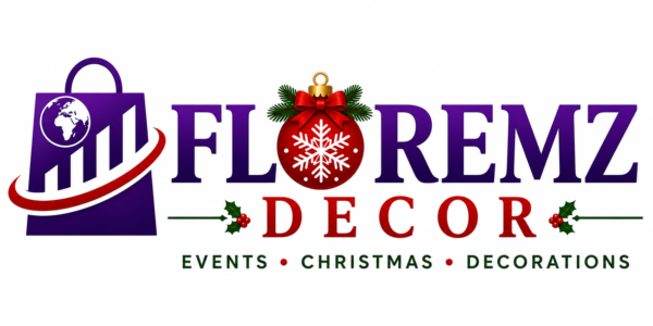 cropped-Floremz-Decor-Logo.png