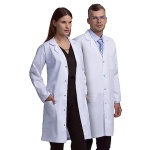 Lab Coats Clinical Gowns