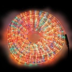 10M TUBO LUMINOSO MULTICOLOR