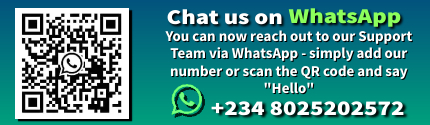 Floremz Whatsapp Line