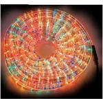 10M TUBO LUMINOSO MULTICOLOR