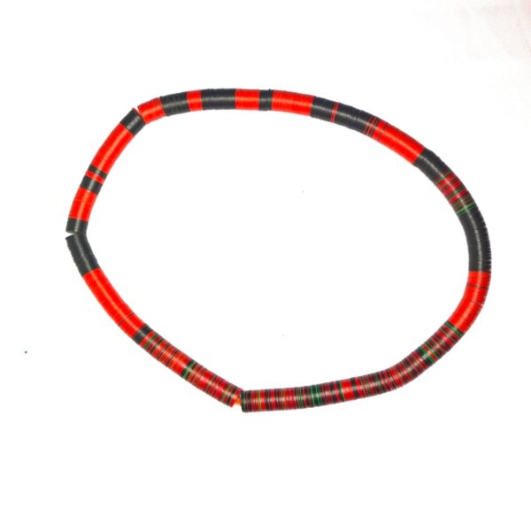 Rent Traditional Waist Bead