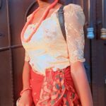Igbo Traditional Costume for Rent