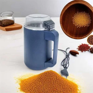 300watt Dry Stuff Electric Grinder