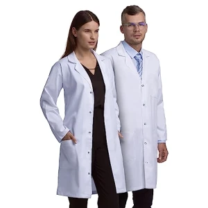 Lab Coats Clinical Gowns
