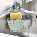 Double Layer Sink Strainer Basket