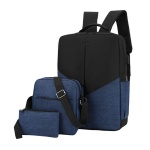 Stylish 3in1 Laptop Bag