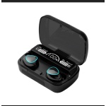 Quality Wireless Waterproof Airpod