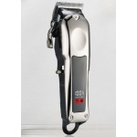 High Quality Professional Rechargeable Clipper