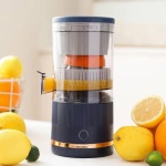 Newly Quality Rechargeable Juice Extractor