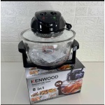 20ltr Kenwood Hallogen Oven