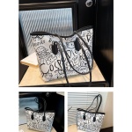 Trending Designed Women/Ladies Bag
