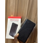 Itel Fast Charging Power Bank 20000MAH