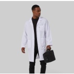 Lab Coats / Clinical Gowns for Rent