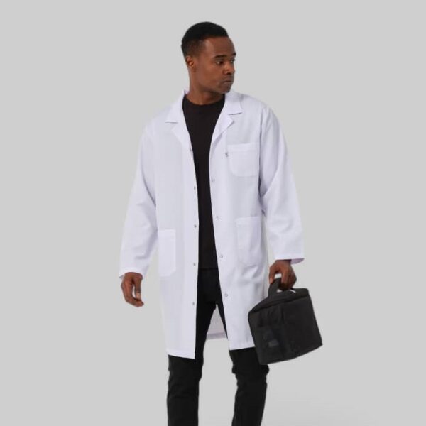 Lab Coats / Clinical Gowns for Rent